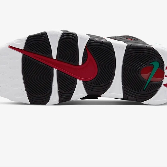 Men Air Nike sneakers - Picture 4 of 7